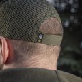 m-tac-czapka-z-daszkiem-siatka-flex-rip-stop-army-olive-2.jpg