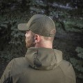 m-tac-czapka-z-daszkiem-siatka-flex-rip-stop-army-olive-3.jpg