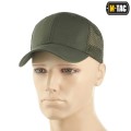 m-tac-czapka-z-daszkiem-siatka-flex-rip-stop-army-olive-4.jpg