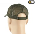 m-tac-czapka-z-daszkiem-siatka-flex-rip-stop-army-olive-6.jpg