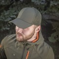 m-tac-czapka-z-daszkiem-siatka-flex-rip-stop-army-olive-9.jpg