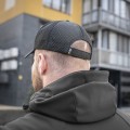 m-tac-czapka-z-daszkiem-siatka-flex-rip-stop-black-1.jpg