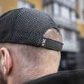 m-tac-czapka-z-daszkiem-siatka-flex-rip-stop-black-2.jpg