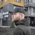 m-tac-czapka-z-daszkiem-siatka-flex-rip-stop-black-3.jpg