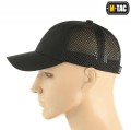 m-tac-czapka-z-daszkiem-siatka-flex-rip-stop-black-5.jpg