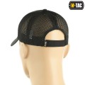 m-tac-czapka-z-daszkiem-siatka-flex-rip-stop-black-6.jpg