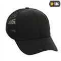 m-tac-czapka-z-daszkiem-siatka-flex-rip-stop-black-7.jpg