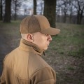 m-tac-czapka-z-daszkiem-siatka-flex-rip-stop-coyote-brown.jpg