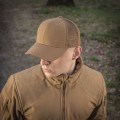 m-tac-czapka-z-daszkiem-siatka-flex-rip-stop-coyote-brown-1.jpg