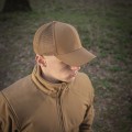 m-tac-czapka-z-daszkiem-siatka-flex-rip-stop-coyote-brown-2.jpg