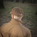 m-tac-czapka-z-daszkiem-siatka-flex-rip-stop-coyote-brown-3.jpg