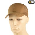 m-tac-czapka-z-daszkiem-siatka-flex-rip-stop-coyote-brown-4.jpg