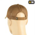m-tac-czapka-z-daszkiem-siatka-flex-rip-stop-coyote-brown-5.jpg