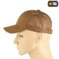 m-tac-czapka-z-daszkiem-siatka-flex-rip-stop-coyote-brown-6.jpg