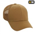 m-tac-czapka-z-daszkiem-siatka-flex-rip-stop-coyote-brown-7.jpg