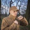 m-tac-czapka-z-daszkiem-siatka-flex-rip-stop-coyote-brown-9.jpg