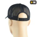 m-tac-czapka-z-daszkiem-siatka-flex-rip-stop-dark-navy-blue.jpg