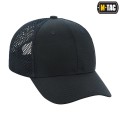 m-tac-czapka-z-daszkiem-siatka-flex-rip-stop-dark-navy-blue-3.jpg