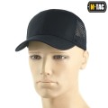 m-tac-czapka-z-daszkiem-siatka-flex-rip-stop-dark-navy-blue-4.jpg