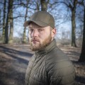 m-tac-czapka-z-daszkiem-siatka-flex-rip-stop-dark-olive-1.jpg