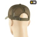 m-tac-czapka-z-daszkiem-siatka-flex-rip-stop-dark-olive-6.jpg