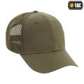 m-tac-czapka-z-daszkiem-siatka-flex-rip-stop-dark-olive-8.jpg