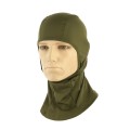m-tac-kominiarka-ninja-odprowadzajaca-pot-premium-polartec-army-olive-1.jpg