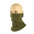m-tac-kominiarka-ninja-odprowadzajaca-pot-premium-polartec-army-olive-2.jpg