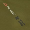 m-tac-kominiarka-ninja-odprowadzajaca-pot-premium-polartec-army-olive-3.jpg