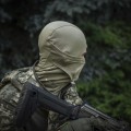 m-tac-kominiarka-ninja-odprowadzajaca-pot-premium-polartec-tan.jpg