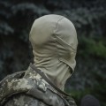 m-tac-kominiarka-ninja-odprowadzajaca-pot-premium-polartec-tan-1.jpg