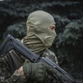 m-tac-kominiarka-ninja-odprowadzajaca-pot-premium-polartec-tan-2.jpg