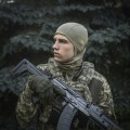 m-tac-kominiarka-ninja-odprowadzajaca-pot-premium-polartec-tan-3.jpg