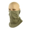 m-tac-kominiarka-ninja-odprowadzajaca-pot-premium-polartec-tan-4.jpg
