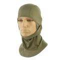 m-tac-kominiarka-ninja-odprowadzajaca-pot-premium-polartec-tan-5.jpg