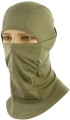 m-tac-kominiarka-ninja-odprowadzajaca-pot-premium-polartec-tan-6.jpg