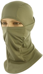 M-Tac Kominiarka-Ninja Odprowadzająca Pot Premium Polartec Tan