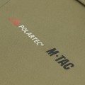 m-tac-kominiarka-ninja-odprowadzajaca-pot-premium-polartec-tan-7.jpg