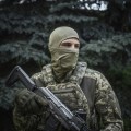 m-tac-kominiarka-ninja-odprowadzajaca-pot-premium-polartec-tan-8.jpg
