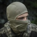 m-tac-kominiarka-ninja-odprowadzajaca-pot-premium-polartec-tan-9.jpg
