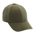 m-tac-czapka-z-daszkiem-elite-flex-rip-stop-army-olive-3.jpg