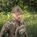 m-tac-taktyczna-czapka-z-daszkiem-z-siatka-elite-flex-coyote-brown.jpg