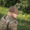 m-tac-taktyczna-czapka-z-daszkiem-z-siatka-elite-flex-coyote-brown-1.jpg