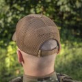 m-tac-taktyczna-czapka-z-daszkiem-z-siatka-elite-flex-coyote-brown-3.jpg