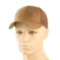 m-tac-taktyczna-czapka-z-daszkiem-z-siatka-elite-flex-coyote-brown-4.jpg