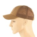 m-tac-taktyczna-czapka-z-daszkiem-z-siatka-elite-flex-coyote-brown-6.jpg
