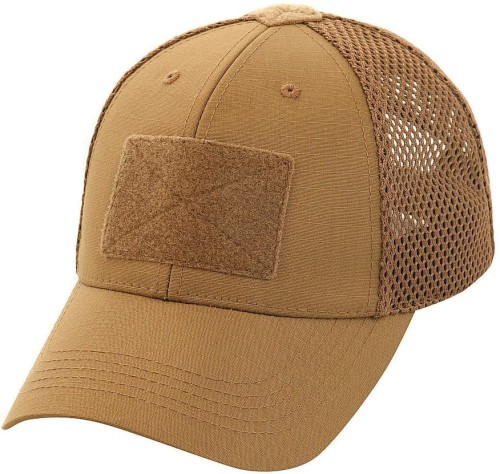 m-tac-taktyczna-czapka-z-daszkiem-z-siatka-elite-flex-coyote-brown-7.jpg