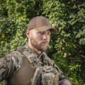 m-tac-taktyczna-czapka-z-daszkiem-z-siatka-elite-flex-coyote-brown-9.jpg