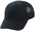 m-tac-taktyczna-czapka-z-daszkiem-z-siatka-elite-flex-dark-navy-blue-2.jpg