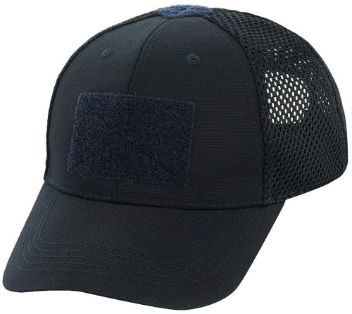m-tac-taktyczna-czapka-z-daszkiem-z-siatka-elite-flex-dark-navy-blue-2.jpg